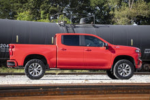 Load image into Gallery viewer, 3.5 Inch Lift Kit | Vertex/V2 | Rear Mono Leaf | Chevy Silverado 1500 (22-24)