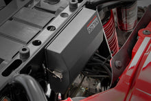 Load image into Gallery viewer, MLC-6 | Muliple Light Controller | Honda Talon 1000X 
