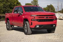 Load image into Gallery viewer, 3.5 Inch Lift Kit | Vertex/V2 | Chevy Silverado 1500 2WD/4WD (2019-2024)