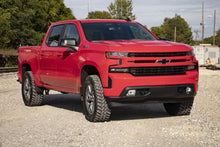 Load image into Gallery viewer, 3.5 Inch Lift Kit | GMC Sierra 1500 2WD/4WD (2019-2024)