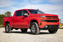 Load image into Gallery viewer, 3.5 Inch Lift Kit | Vertex | Rear Mono Leaf | Chevy Silverado 1500 (22-24)