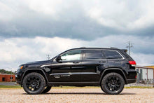 Load image into Gallery viewer, 2.5 Inch Lift Kit | Jeep Grand Cherokee WK2 2WD/4WD (2011-2022)