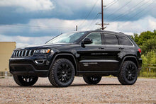 Load image into Gallery viewer, 2.5 Inch Lift Kit | N3 Struts | Jeep Grand Cherokee 4WD (2016-2022)