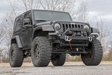 Load image into Gallery viewer, Front Bumper | Sport | OE Fog | Jeep Gladiator JT/Wrangler JK &amp; JL/Wrangler Unlimited 4WD