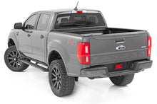 Load image into Gallery viewer, 3.5 Inch Lift Kit | N3 | Ford Ranger 4WD (2019-2023)