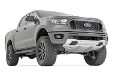Load image into Gallery viewer, 3.5 Inch Lift Kit | Forged Alum UCA | Cast Steel Knucles | Ford Ranger (19-23)