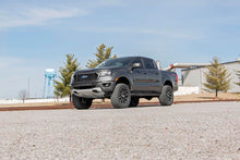 Load image into Gallery viewer, 3.5 Inch Lift Kit | Forged Alum UCA | Cast Steel Knucles | Ford Ranger (19-23)