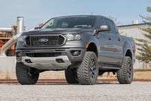 Load image into Gallery viewer, 3.5 Inch Lift Kit | N3 | Ford Ranger 4WD (2019-2023)