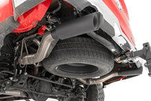 Load image into Gallery viewer, Performance Cat-Back Exhaust | Stainless | 5.7L | Ram 1500 2WD/4WD (19-24)