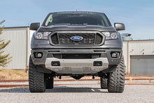 Load image into Gallery viewer, 3.5 Inch Lift Kit | Forged Alum UCA | Cast Steel Knucles | Ford Ranger (19-23)