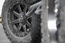 Load image into Gallery viewer, 35x12.50R20 Nitto Trail Grappler M/T
