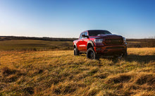 Load image into Gallery viewer, Defender Pocket Fender Flares  | Gloss Black | Ram 1500 2WD/4WD (2019-2024)