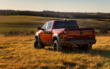 Load image into Gallery viewer, Defender Pocket Fender Flares  | Gloss Black | Ram 1500 2WD/4WD (2019-2024)