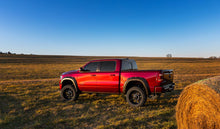 Load image into Gallery viewer, Defender Pocket Fender Flares  | Gloss Black | Ram 1500 2WD/4WD (2019-2024)