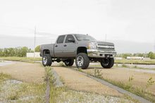 Load image into Gallery viewer, 7.5 Inch Lift Kit | Chevy Silverado &amp; GMC Sierra 1500 4WD (2007-2013)