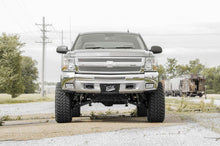 Load image into Gallery viewer, 7.5 Inch Lift Kit | N3 Struts | Chevy/GMC 1500 4WD (07-13)