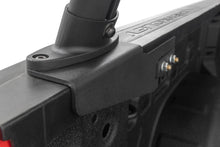 Load image into Gallery viewer, Clamp On Bed Rack Mount | Universal | Multiple Makes &amp; Models