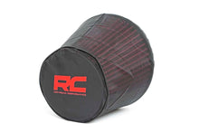Load image into Gallery viewer, Cold Air Intake Pre-Filter | 10552 | Jeep Cherokee XJ 2WD/4WD (1991-2001)