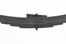 Load image into Gallery viewer, Rear Leaf Springs| 2.5" Lift | Pair | Jeep CJ 5 4WD (1955-1975)