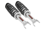 LOADED STRUT 19-22 RAM 1500