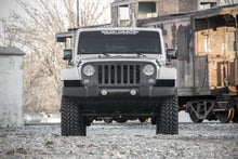 Load image into Gallery viewer, 2.5 Inch Lift Kit | Coils | V2 | Jeep Wrangler Unlimited 2WD/4WD (2007-2018)