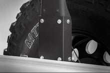 Load image into Gallery viewer, 3rd Brake Light Extension | Jeep Wrangler JK/Wrangler Unlimited  (2007-2018)