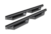 Load image into Gallery viewer, DS2 Drop Steps | Jeep Wrangler Unlimited 2WD/4WD (2007-2018)