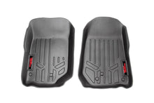 Load image into Gallery viewer, Floor Mats | Front | Jeep Wrangler TJ (97-06)/Wrangler Unlimited (04-06) 