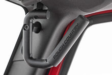 Load image into Gallery viewer, Grab Handles | Steel | Front | Black | Jeep Wrangler JK/Wrangler Unlimited (07-18)
