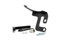 Load image into Gallery viewer, Brake Pump Relocation Bracket | Jeep Wrangler JK/Wrangler Unlimited (12-18)