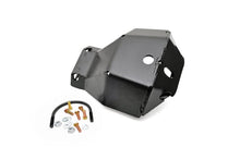 Load image into Gallery viewer, Diff Skid Plate | Front | Dana 44 | Jeep Wrangler JK/Wrangler Unlimited (07-18)