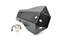 Load image into Gallery viewer, Diff Skid Plate | Rear | Dana 44 | Jeep Wrangler JK/Wrangler Unlimited  (07-18)