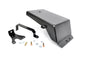 EVAP Canister Skid Plate | Jeep Wrangler JK/Wrangler Unlimited  (2007-2018)