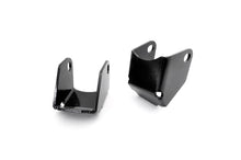 Load image into Gallery viewer, Lower Control Skid Plates | Rear | Jeep Wrangler JK/Wrangler Unlimited  (07-18)