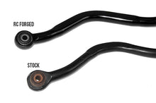 Load image into Gallery viewer, Track Bar | Forged | FR | 2.5-6 Inch Lift | Jeep Wrangler JK/Wrangler Unlimited (07-18)