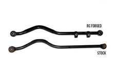 Load image into Gallery viewer, Track Bar | Forged | FR | 2.5-6 Inch Lift | Jeep Wrangler JK/Wrangler Unlimited (07-18)