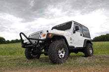 Load image into Gallery viewer, 2.5 Inch Lift Kit | X-Series | M1 | Jeep Wrangler TJ (97-06)/Wrangler Unlimited (04-06) 