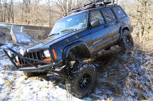 Load image into Gallery viewer, 4.5 Inch Lift Kit | Rear AAL | Jeep Cherokee XJ 2WD/4WD (1984-2001)