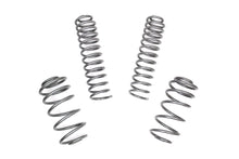 Load image into Gallery viewer, 2.5 Inch Lift Kit | 4 Cyl | Jeep Wrangler TJ (97-06)/Wrangler Unlimited (04-06) 