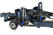 Load image into Gallery viewer, 2.5 Inch Lift Kit | Spacers | Jeep Wrangler JK/Wrangler Unlimited  (2007-2018)