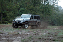 Load image into Gallery viewer, 4 Inch Lift Kit | X-Series | M1 | Jeep Wrangler JK 4WD (2007-2018)