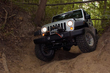 Load image into Gallery viewer, 4 Inch Lift Kit | M1 | Jeep Wrangler Unlimited 2WD/4WD (2007-2018)