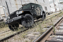 Load image into Gallery viewer, 2.5 Inch Lift Kit | Coils | M1 | Jeep Wrangler Unlimited 2WD/4WD (2007-2018)