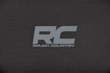 Load image into Gallery viewer, Rear Seat Covers | Full Bench | Chevy/GMC 1500 (99-06 &amp; Classic)