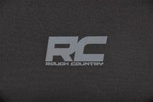 Load image into Gallery viewer, Seat Covers | FR 40/20/40 | Chevy/GMC 1500 2WD/4WD (14-18 &amp; Classic)