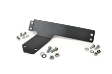 Load image into Gallery viewer, Compressor Relocation Bracket | Jeep Wrangler TJ Rubicon 4WD (03-06)