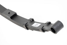 Load image into Gallery viewer, Rear Leaf Springs| 2.5" Lift | Pair | Jeep CJ 5 4WD (1976-1983)