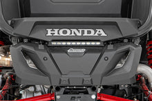 Load image into Gallery viewer, LED Light Kit | Rear Mount | 10" Black Slimline | Honda Talon