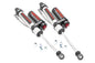 Vertex 2.5 Adjustable Rear Shocks | 3.5