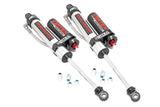 VERTEX 2.5 ADJ F.SHOCK 18-24 WRANGLER JL